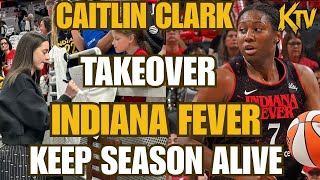 Download Lagu CAITLIN CLARK get PEYTON MANNING TREATMENT in Indiana Fever BIG WIN vs Storm ALIYAH BOSTON BEASTMODE MP3 Download Lagu CAITLIN CLARK get PEYTON MANNING TREATMENT in Indiana Fever BIG WIN vs Storm ALIYAH BOSTON BEASTMODE MP3