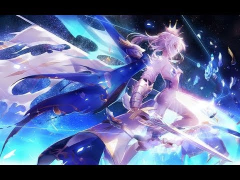 【綜漫/ASMV/燃向】你所僅剩的滿腔熱血