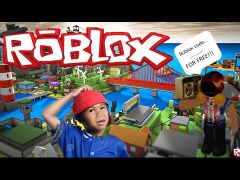 Messing Around On Roblox Shoutout Youtube - heathens song id roblox robux by doing offers