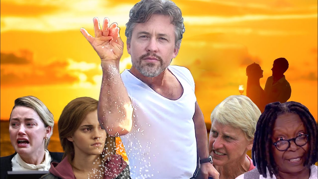 MSSP - When Bae Gets Too Salty