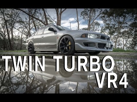 twin-turbo-galant-vr4-||-pride-&-passion