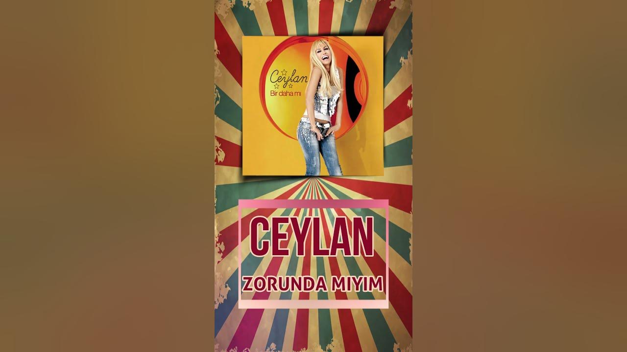nude sex club ünlülerin sex fotoları