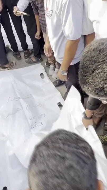          
 - نشر قبل 29 دقيقة