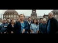 Hvor mange tatoveringer kan du nå at få? | Licens | DR1