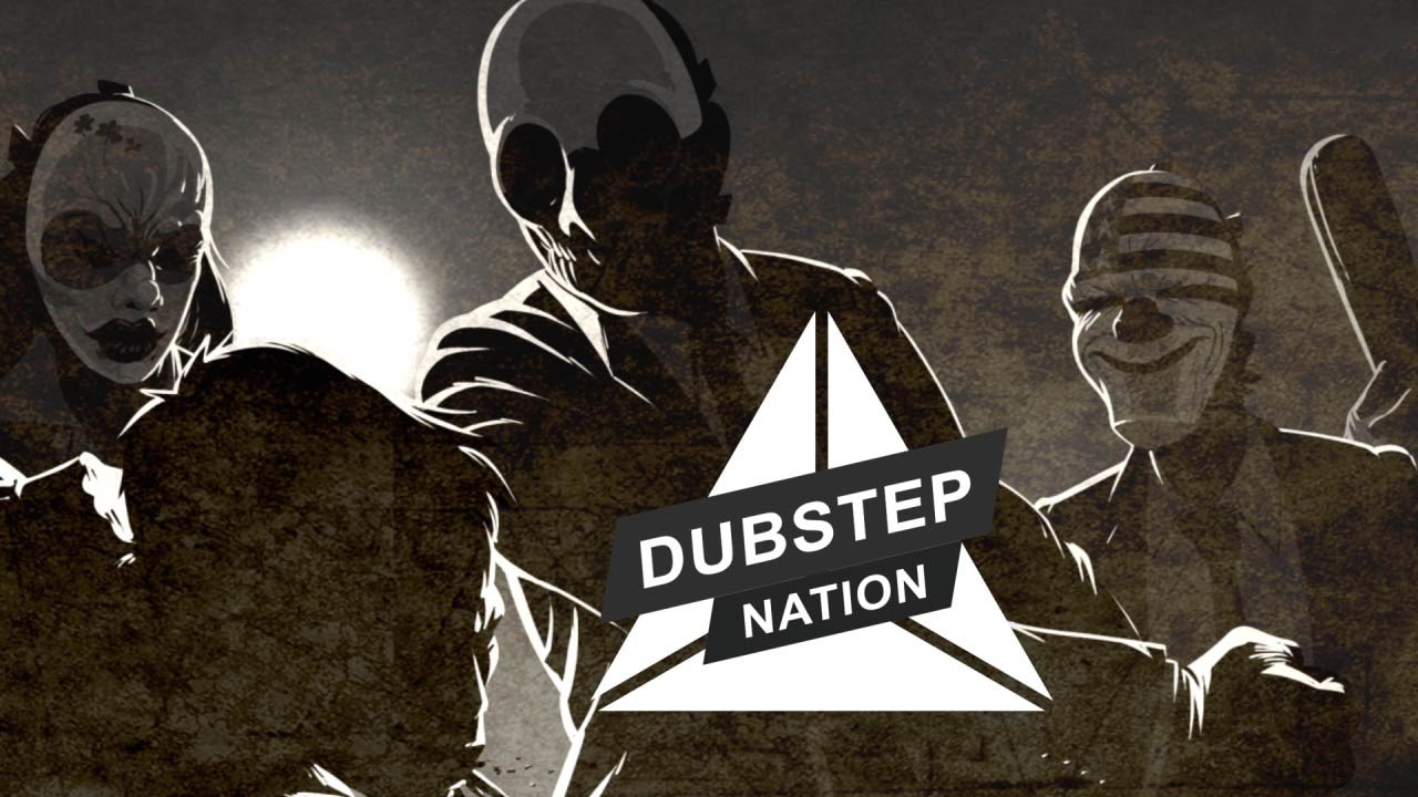 dialedIN - Off The Hook