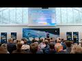 FLPP Spring Session 2026 Highlights