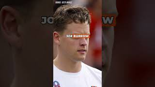 Olivia Ponton stays mum on Joe Burrow dating rumors after being asked at the Met Gala party!