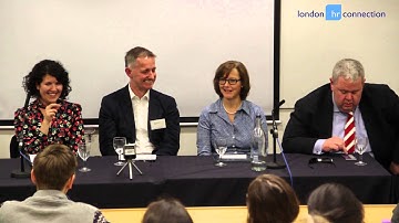 Big Data: Big News or Big Hype (highlights)