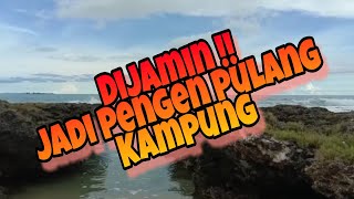 Download Lagu Lagu Nias | Mofanö Mukoli | Nur Hasni Maru'ao MP3