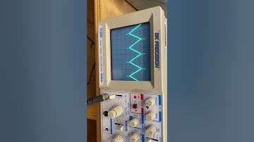 analog lab 6-question 2 hw video-Silvan