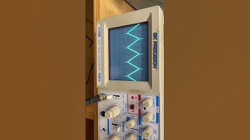 analog lab 6-question 2 hw video-Silvan