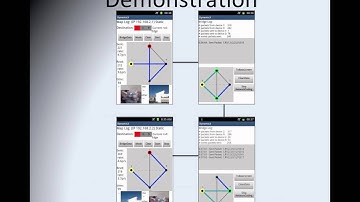 BGU EE p-2014-054 - Network Coding On Routing protocol