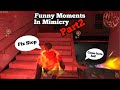 Mimicry funny moments 2 