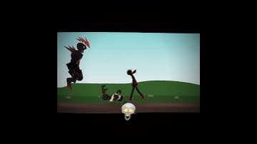 #animation #sticknodes #anime #stickman #sticknodes #animation #anime #sticknodes #animation