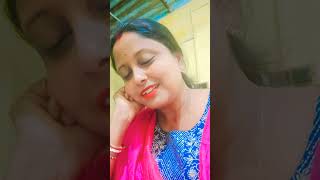 Ekla jibon onek valo ray bondhu 🥺🥺#viral #trending #bengalisong #rhythmswithmampi #youtubeshorts