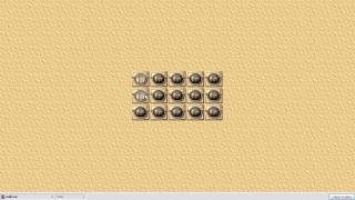 Sound Card Sets (Concentration - the Memory Games) screenshot 5