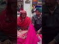 That one husband wife on suit shop punjabicomedy trendingshorts punjabisuits funny shorts