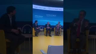 ¿Como será el transporte público en Valdecarros?