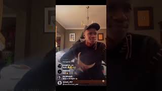 Untitled Vox  Mdu Aka Trp