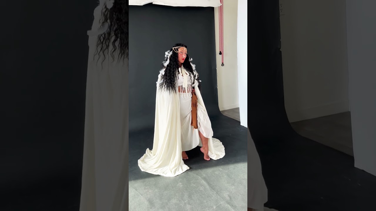 📸 Captivating photography by Jen Squires - Photographer