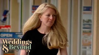 Rich Bride Poor Bride | Season 01 Episode 16 | Agree To Disagree Rich Bride Poor Bride | Season 01 Episode 16 | Agree To Disagree