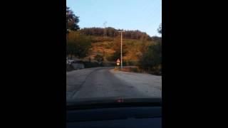 Grup Yorum Daglara Dogru Kalecik Osmaniye