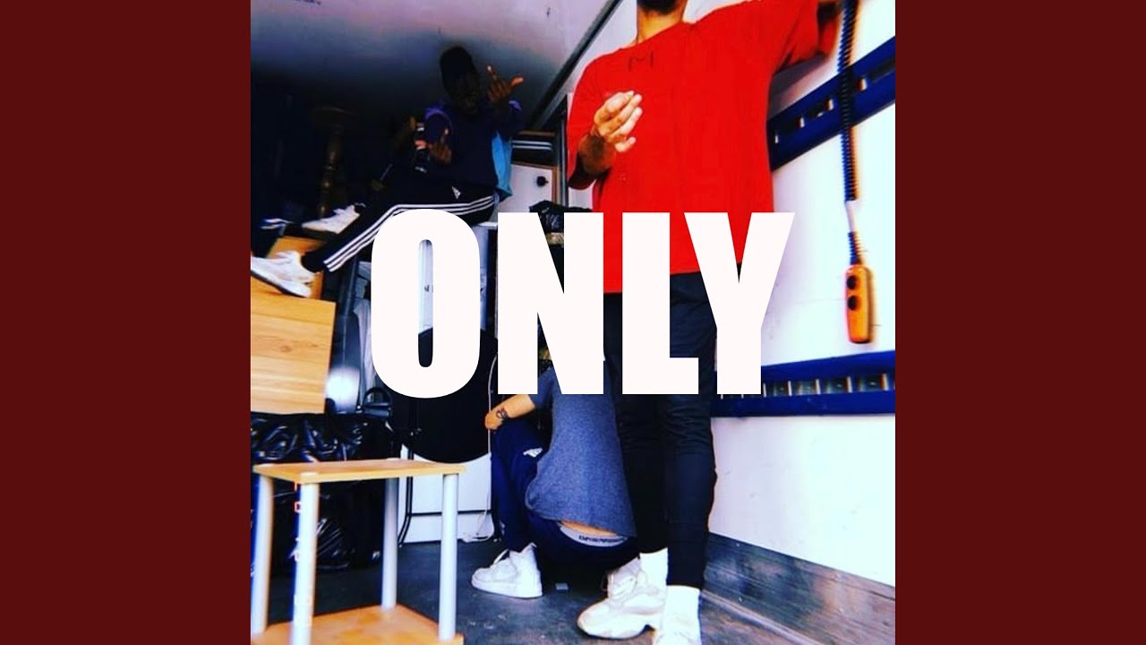 Watch Only on YouTube Watch Only on YouTube