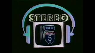 KOBI id 1987