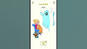 DOP 2: Delete One Part Level 268