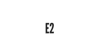 E2 61 key Piano