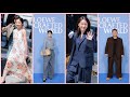Loewe Crafted World Tokyo 2025 ロエベクラフテッドワールド展