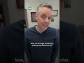 Part 1: I Studied Anger For Decades. Then An Encounter With A Man After Trump Won Changed Everything