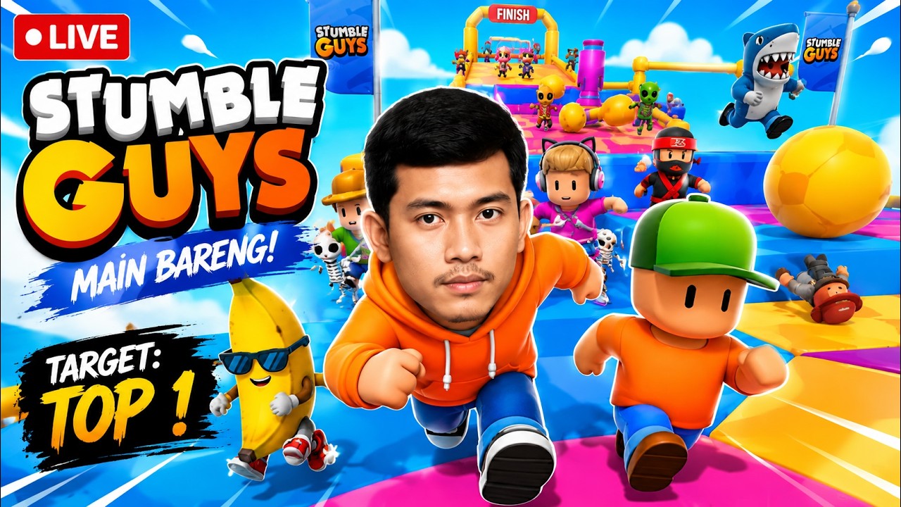 WIPI TIBA2 ILANG GES - ROBLOX