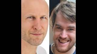 If LLMs Do the Easy Programming Tasks - How are Junior Developers Trained? What Have We Done?