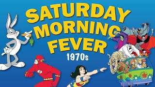 Download Lagu Saturday Morning Cartoons: The 1970s Lineup We’ll Never Get Back MP3 Download Lagu Saturday Morning Cartoons: The 1970s Lineup We’ll Never Get Back MP3