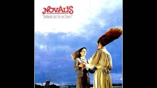 Novalis - Der Geigenspeiler