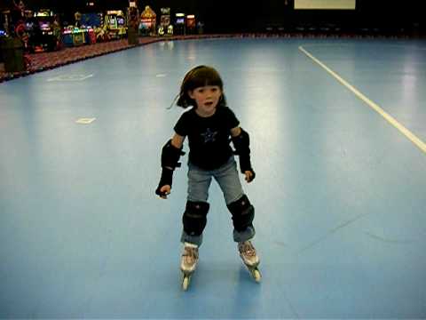 evy skates 2.AVI