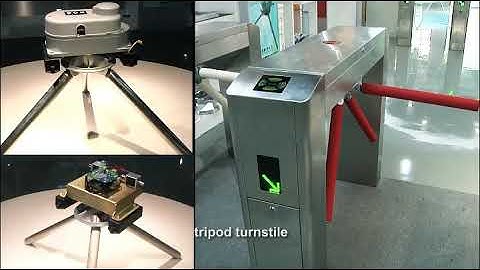 WEJOIN COMPANY VIDEO