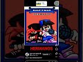 Free Martik C Topic Ralf Y MAX HERMANOS FRIDAY NIGHT FUNKIN GAME Gabriel Cammal