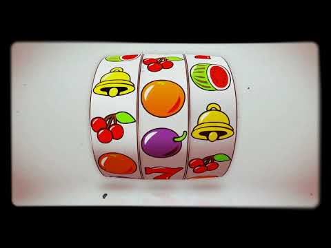 Slot Machine Free Game Mobile Android
