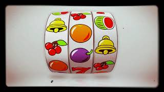 Slot Machine Free Game Mobile Android screenshot 4