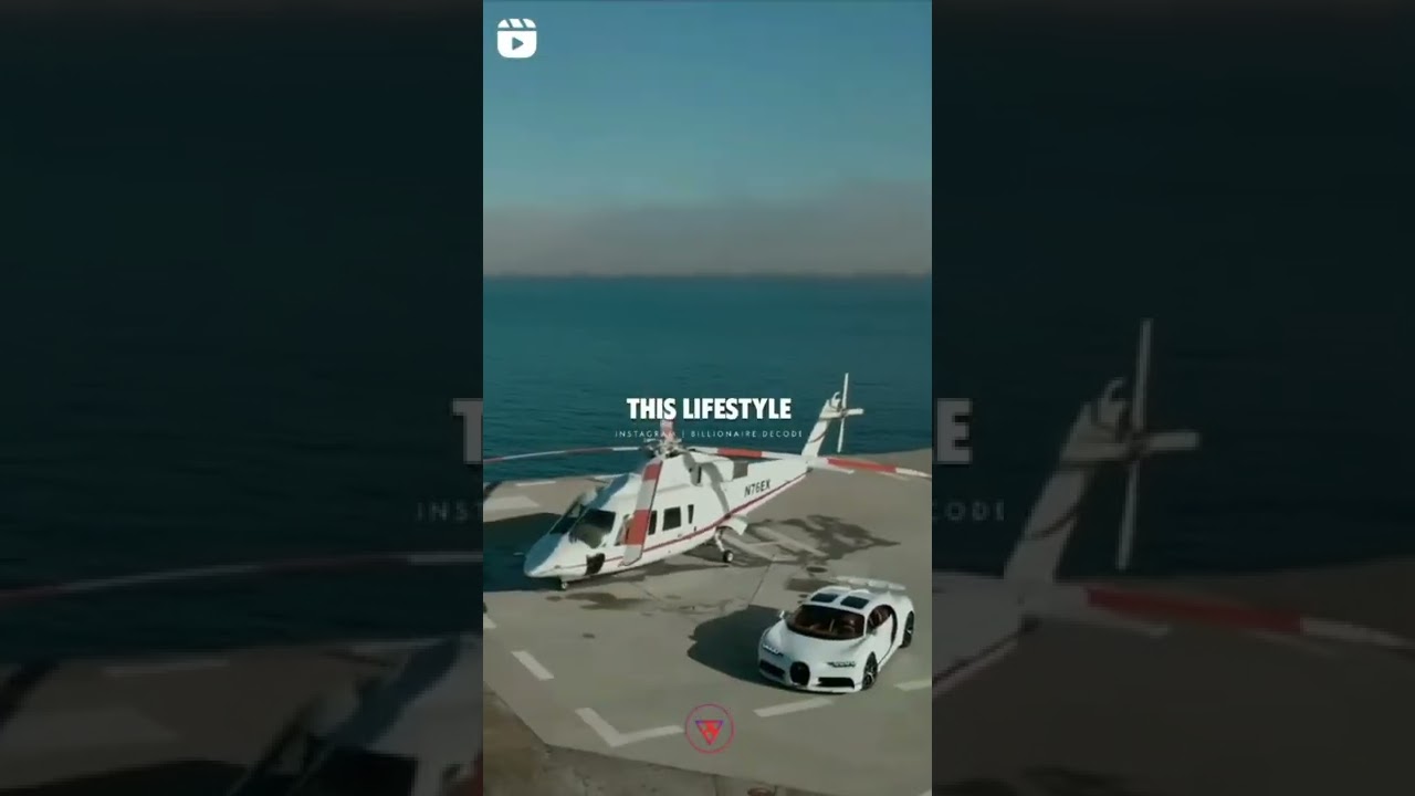 trực tiếp đá gà casino 999 Dubai billionaire casinoshorts 100k💯💥💯💥