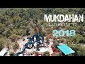 บรรยากาศ มุกดาหาร 2018 Mukdahan 2019