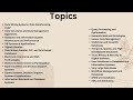 12th International Conference on Data Mining and Database (DMDB 2025)