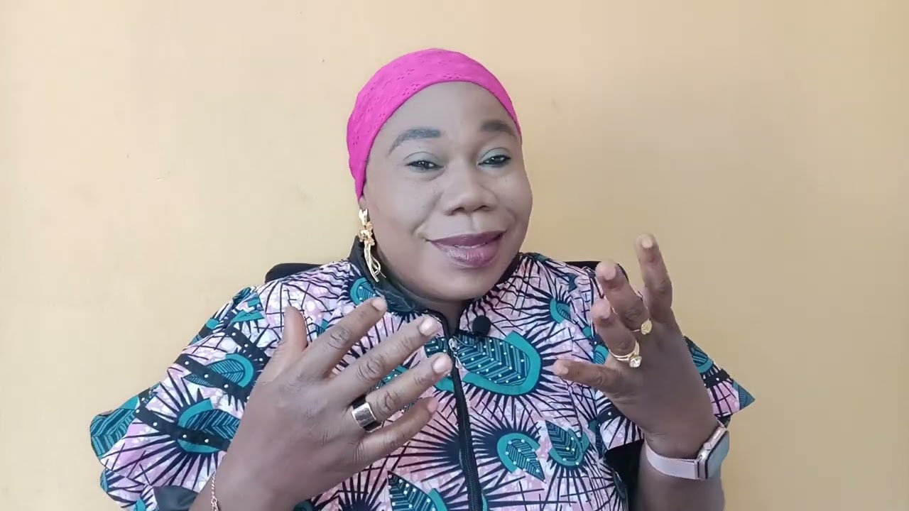 love and Attraction are interwoven