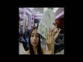 [FREE] swapa + rexv2 type beat - PLEASE
