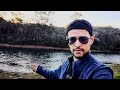 ASÍ es LA VIDA en el CAMPO - casi NO REGRESO / de COLOMBIA para el MUNDO / Ubalá Cundinamarca