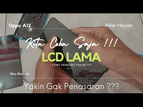 test-lcd-oppo-a12