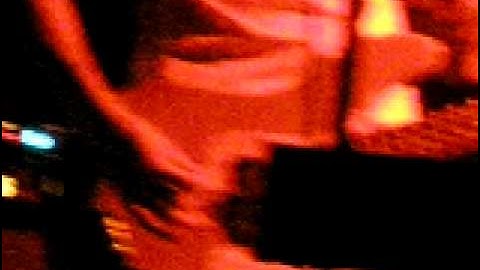 A Cursive Memory - Disturbia cover