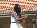 Kalekye Kiwandu By Ken wa Maria (OFFICIAL VIDEO)